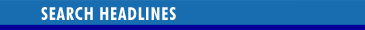 search headlines