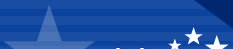 trulyblue.com