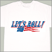 lets roll